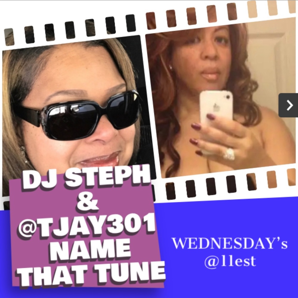 NAME THAT TUNE 🎹🎸🎼🎺🎻 COME PLAY WITH US LET’S HAVE FUN!!!!!